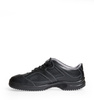 Occupational Shoes UNI6 731 Abeba Black O1
