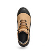 Working Shoes CONSTRUCT 850 Protektor Beige S3