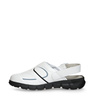 Occupational Sandals DYNAMIC 335 Abeba White OB ESD