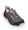Safety Shoes ANATOM 257 Abeba Orange S3