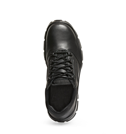 Taktische Halbschuhe CELT 123 Grom Schwarz O3