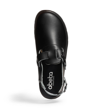 ACTIVE PLUS 02-0089110