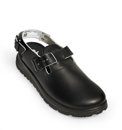 ACTIVE PLUS 02-0089110