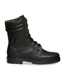 Tactical Ankle Boots STRATUS COMMANDER 633 Grom Black