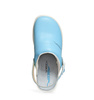 Occupational Clogs THE ORIGINAL 081 Abeba Blue OB