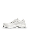 Safety Shoes FOOD TRAX 858 Abeba White S3 ESD