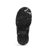 Sicherheitsstiefel ANATOM 32268 Abeba Schwarz S3 ESD