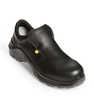 Safety Shoes FOOD TRAX 860 Abeba Black S3 ESD