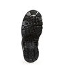 Safety Shoes ANATOM 256 Black S3 ESD
