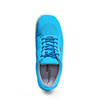 Occupational Shoes UNI6 773 Abeba Blue O2