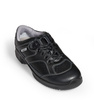 Occupational Shoes UNI6 731 Abeba Black O1