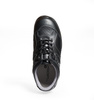 Occupational Shoes UNI6 731 Abeba Black O1