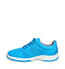 Occupational Shoes UNI6 773 Abeba Blue O2