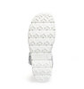 Occupational Clogs DYNAMIC 310 Abeba White OB ESD