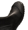 Working Ankle Boots OFFSHORE 967 Protektor Black S3 Insulated