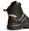 Sicherheitsstiefel CONSTRUCT OFFSHORE 906H Protektor Schwarz S3 ESD Gefütterte