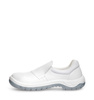 Working Shoes FERIO 171 Protektor White S2