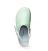 Occupational Clogs THE ORIGINAL 091 Abeba Green OB