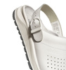 Occupational Clogs ACTIVE 020 Abeba White OB