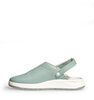 Occupational Clogs ACTIVE 018 Abeba Green OB