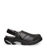 Sandals CRAWLER 556 Abeba Black