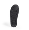 Medical Sandals with Membrane REFLEXOR 610 Abeba Black