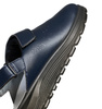 Occupational Clogs ACTIVE 020 Abeba Navy Blue OB