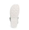 Occupational Clogs THE ORIGINAL 091 Abeba Green OB