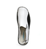 Medical Sandals with Membrane REFLEXOR 064 Abeba White