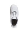 Sicherheitshalbschuhe UNI6 1772 Abeba Weiß S2