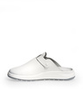 Occupational Clogs ACTIVE 050 Abeba White OB