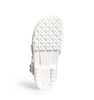 Safety Sandals CLASSIC 001 Abeba White SB