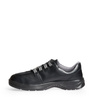 Safety Shoes X-LIGHT 874 Abeba Black S3 ESD