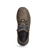 Working Shoes TRAX LIGHT 863 Protektor Brown S3 ESD