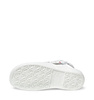 Medical Clog THE ORIGINAL 022 Abeba White OB