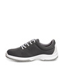 Medical Shoes UNI6 775 Abeba Gray S2 ESD