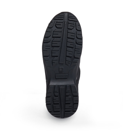 UNIQUE TENDER LOW 01-010957