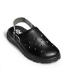 Occupational Clogs EASY 2.0 631 Abeba Black OB
