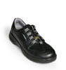 Safety Shoes X-LIGHT 874 Abeba Black S3 ESD
