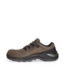 Working Shoes TRAX LIGHT 863 Protektor Brown S3 ESD