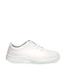 Occupational Shoes UNI6 780 Abeba White O2