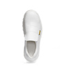 Working Shoes FERIO 171 Protektor White S2