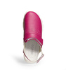 Occupational Clogs ACTIVE 020 Abeba Fuchsia OB