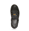 Working Sandals VELKOR 132 Protektor Black S1