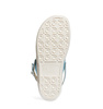 Occupational Clogs THE ORIGINAL 081 Abeba Blue OB