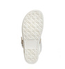Occupational Clogs THE ORIGINAL 013 Abeba White OB
