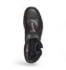 Working Ankle Boots FENIX 2.0 962 Protektor Black S2