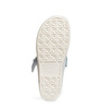 Occupational Clogs THE ORIGINAL 050 Abeba White OB