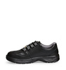 Medical Shoes X-LIGHT 038 Abeba Black S2 ESD