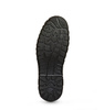 Tactical Ankle Boots GROM 742 Black